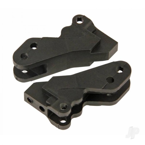 Front Holder for Rear Shock Support Rod (2pcs) (Karoo)