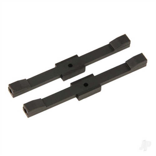Battery Case Holder (2pcs) (Karoo)