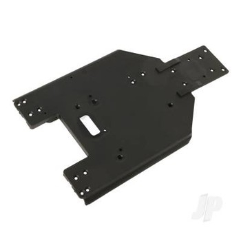 Chassis Plate (Karoo)