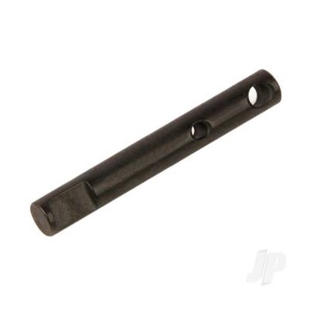 Central Drive Shaft (Karoo)