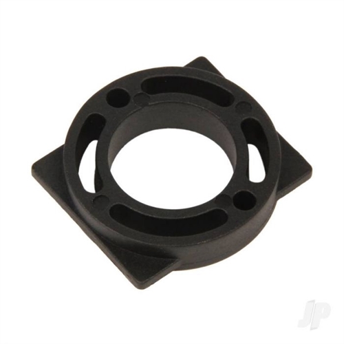 Motor Mount (for 17T) (Karoo)