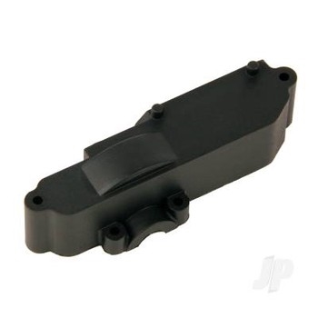 Central Transmission Cover Lower (Karoo)