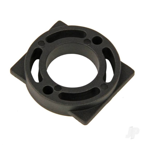 Motor Mount (For 23T) (Karoo)