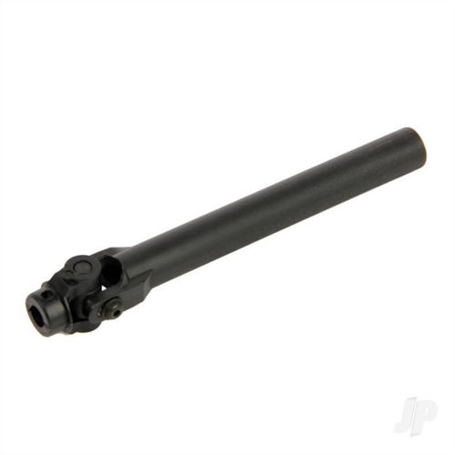 Rear Central CVD front half (Karoo)