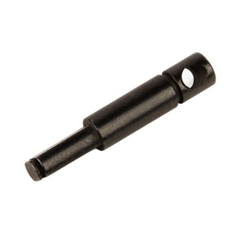 Rear Differential shaft (Karoo)