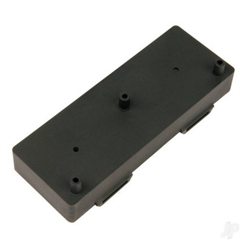 Battery Case (Karoo)