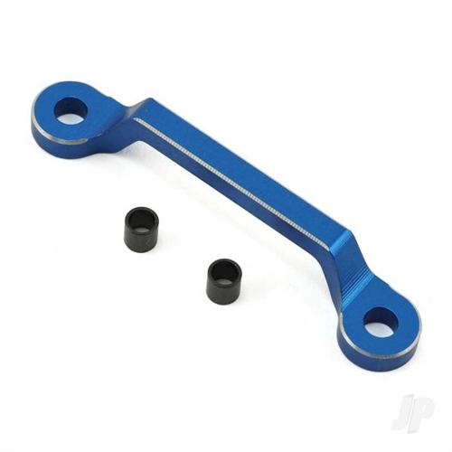 Steering Ackerman (Aluminium) (Karoo)