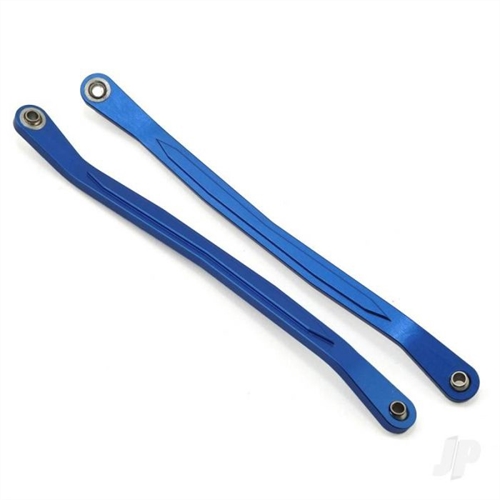 Rear Link Set (Aluminium)(Karoo)