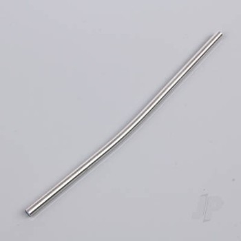 Propeller Shaft (SR65BR / SR65BL)