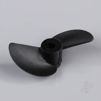 Propeller Shaft (SR48BR / SR48BL)