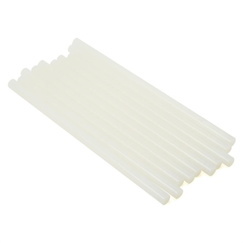10in Glue Sticks (1lb, 10 pcs)