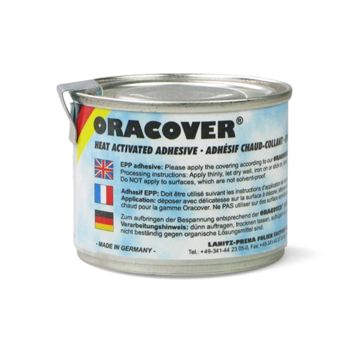 Oracover EPP Adhesive 0982 100ml