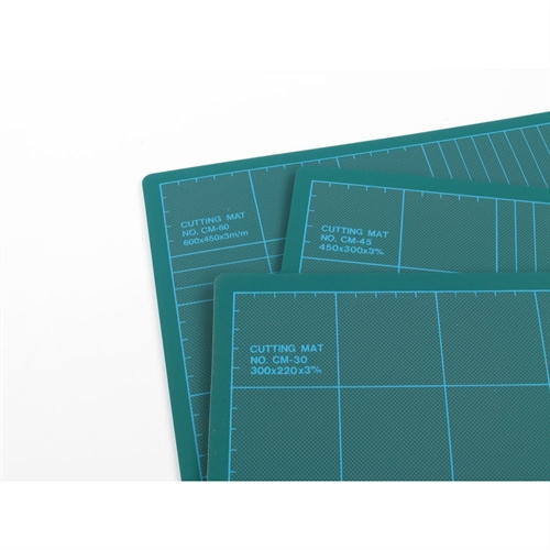 Cutting Mat A2 Size