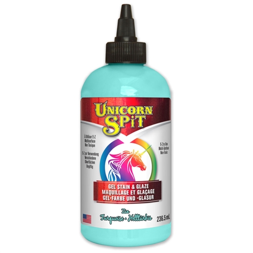 Unicorn Spit Zia 236.5ml