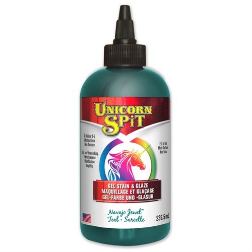Unicorn Spit Navajo Jewel 236.5ml