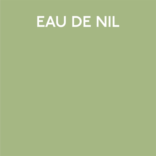 Jubilee Maker Paint, Eau de Nil (60ml)