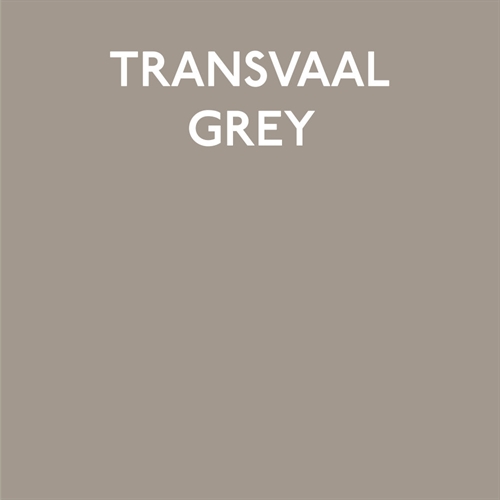 Jubilee Maker Paint, Transvaal Grey (500ml)