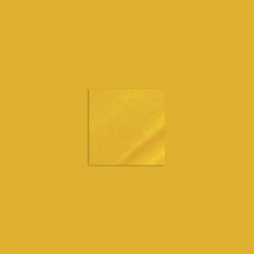 Gold, 1oz