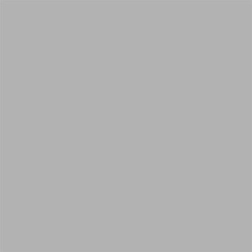 Aluminium, 1oz