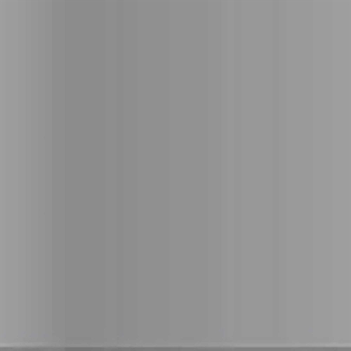 Dark Aluminium, 1oz