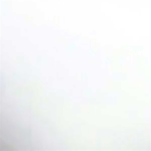 RAF High Speed Silver, 1oz