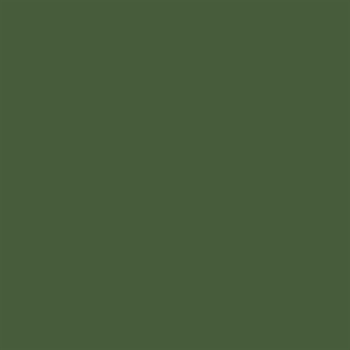 Russian Green Modern, 1oz