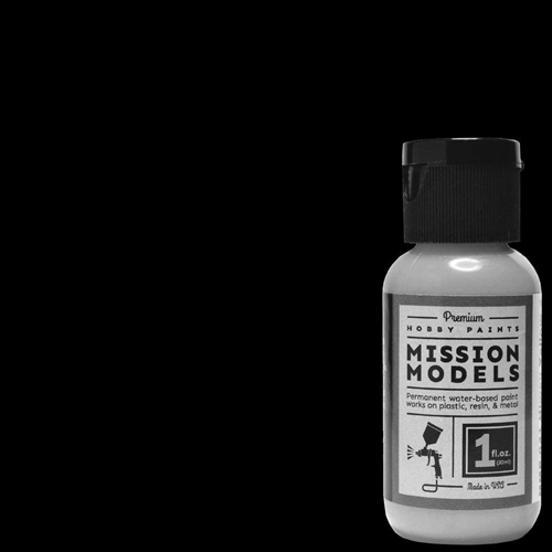 Tire Black 1, 1oz