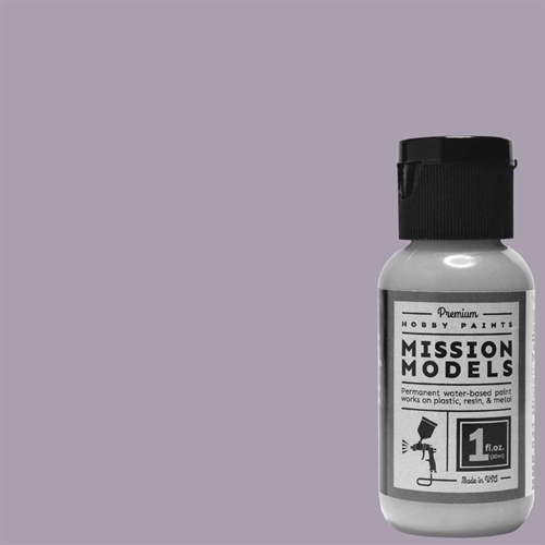 British Slate Grey RAL 7016, 1oz