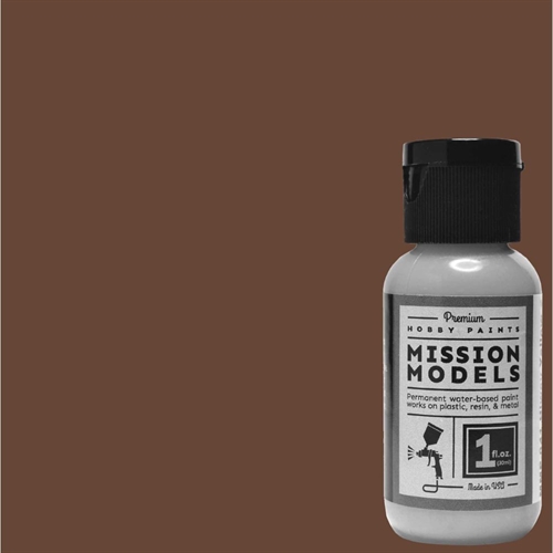 Dark Tan FS 30219, 1oz