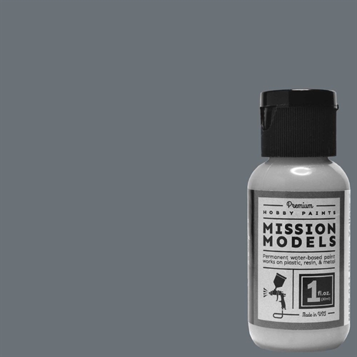 Dark Ghost Grey FS 36320, 1oz