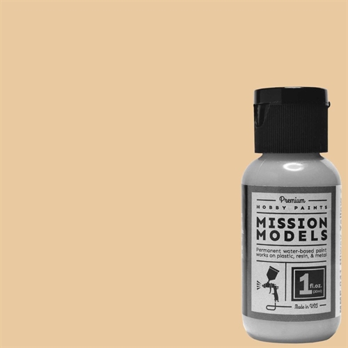 LRDG Pink, 1oz