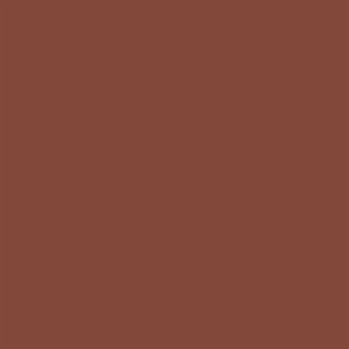 Japanese Propeller Brown, 1oz