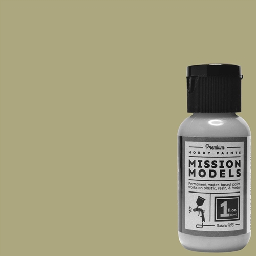 Concrete 1 ( Dark), 1oz