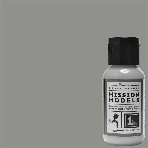 Transparent Smoke ( window tint etc ), 1oz