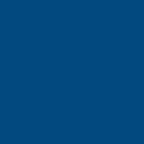 RC Blue, 2oz