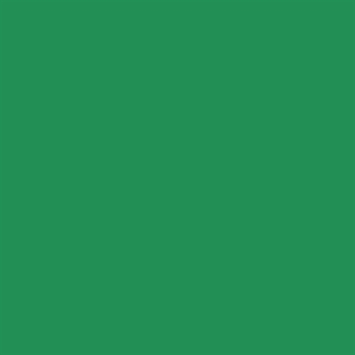 RC Green, 2oz