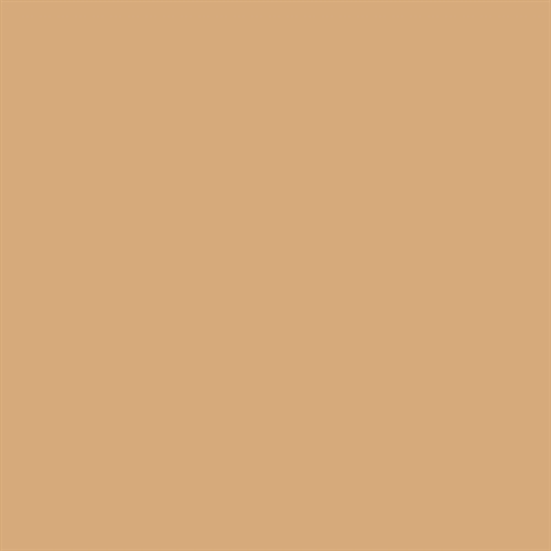 RC Beige, 2oz