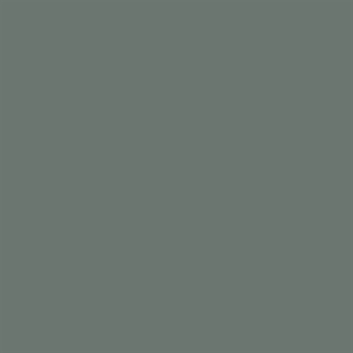 RC Grey, 2oz