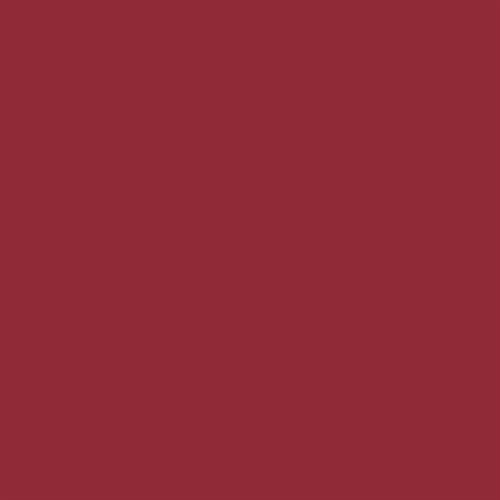 RC Burgundy, 2oz