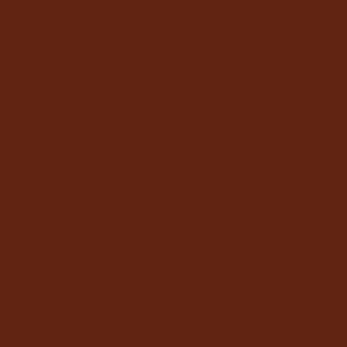 RC Dark Brown, 2oz