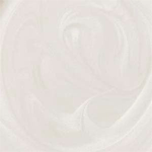 RC Pearl White, 2oz