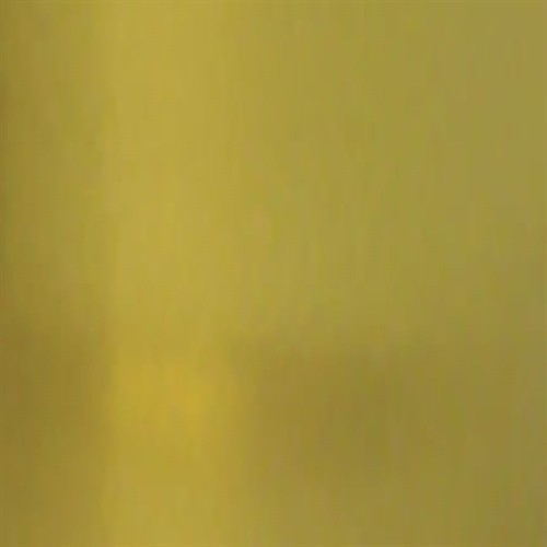 RC Pearl Gold, 2oz