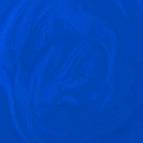 RC Pearl Blue, 2oz