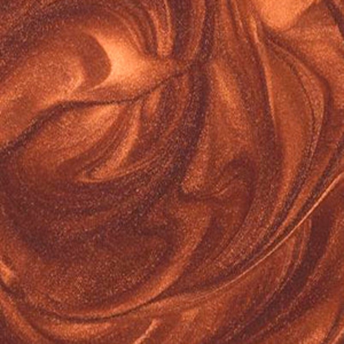 RC Pearl Copper, 2oz