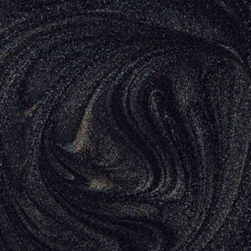 RC Pearl Black, 2oz