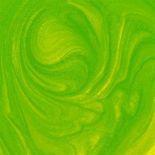 RC Pearl Lime, 2oz