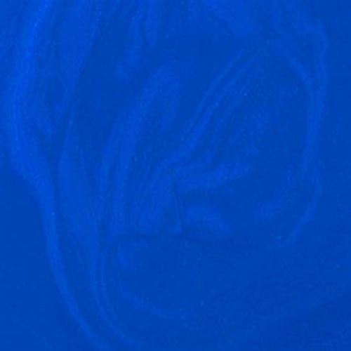 RC Iridescent Blue, 2oz
