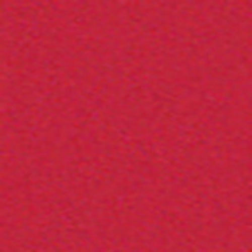 RC Iridescent Candy Red, 2oz