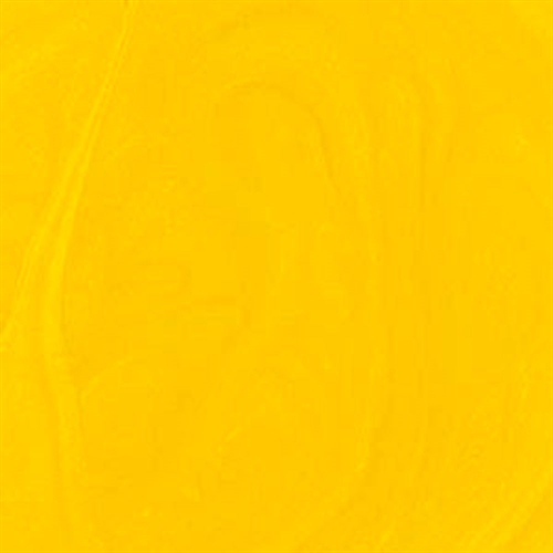 RC Iridescent Yellow, 2oz