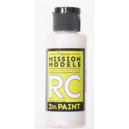 RC Colour Change Purple, 2oz